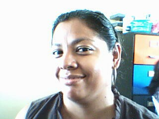 FANNY LIZETH MANUELES SUAZO135.jpg